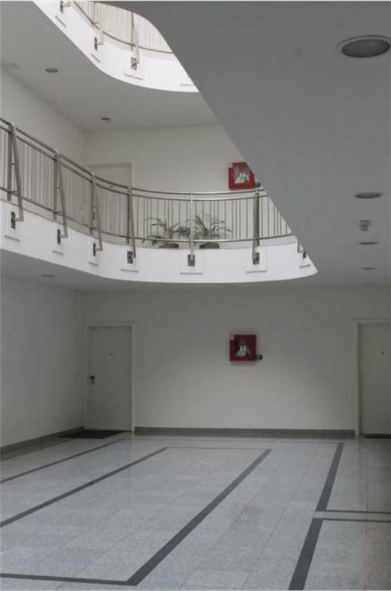 Apartment Dajak Centar Banyaluka Dış mekan fotoğraf